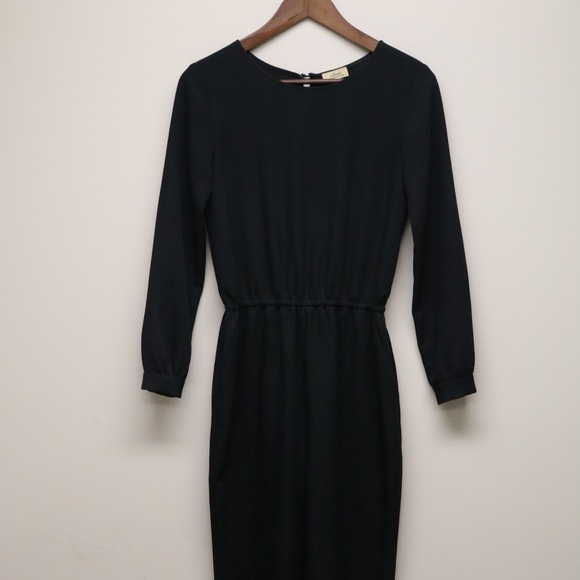 Wilfred Romper “Dessin” - Picture 1 of 2